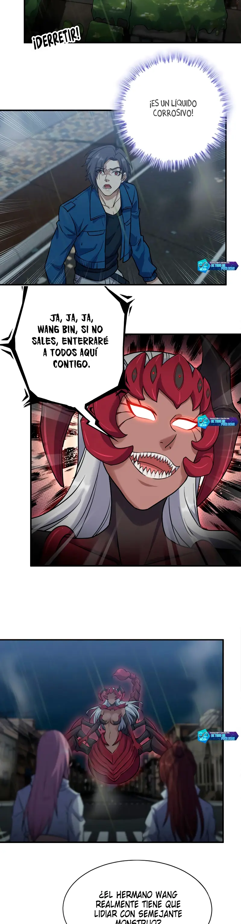 Página 6