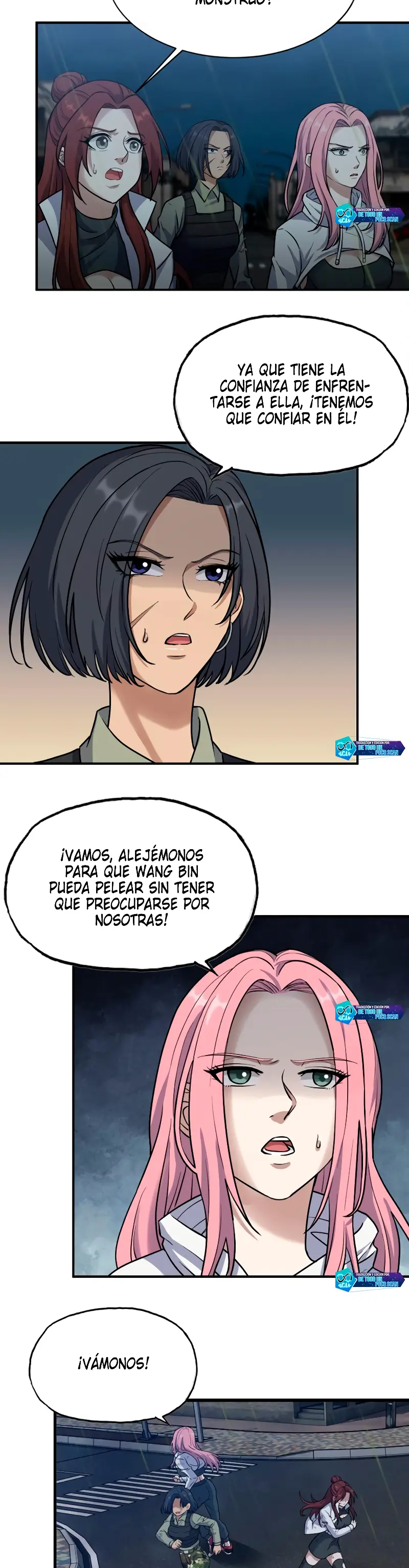 Página 7