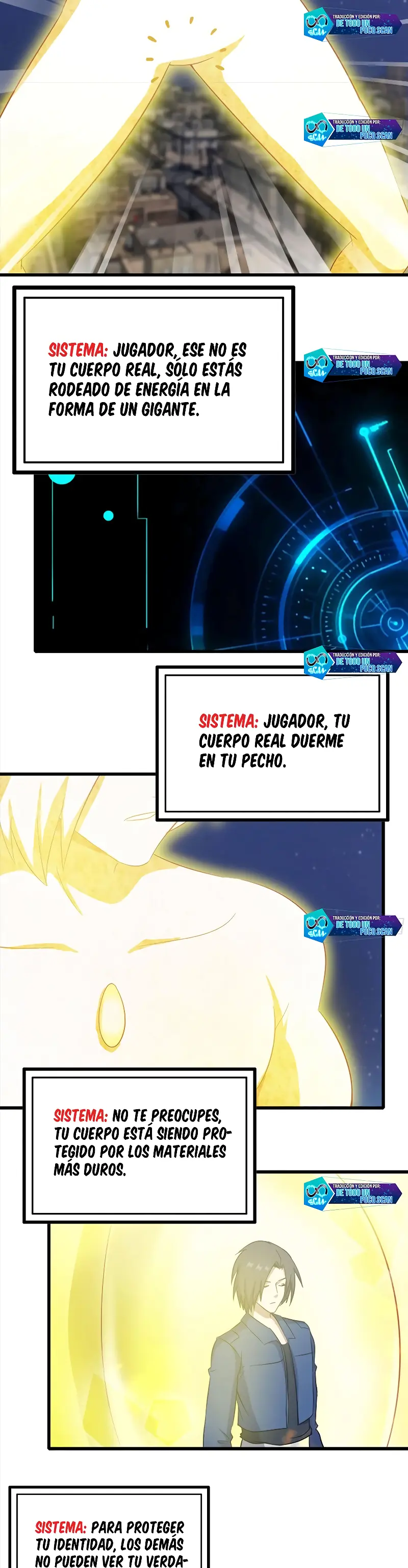 Página 13