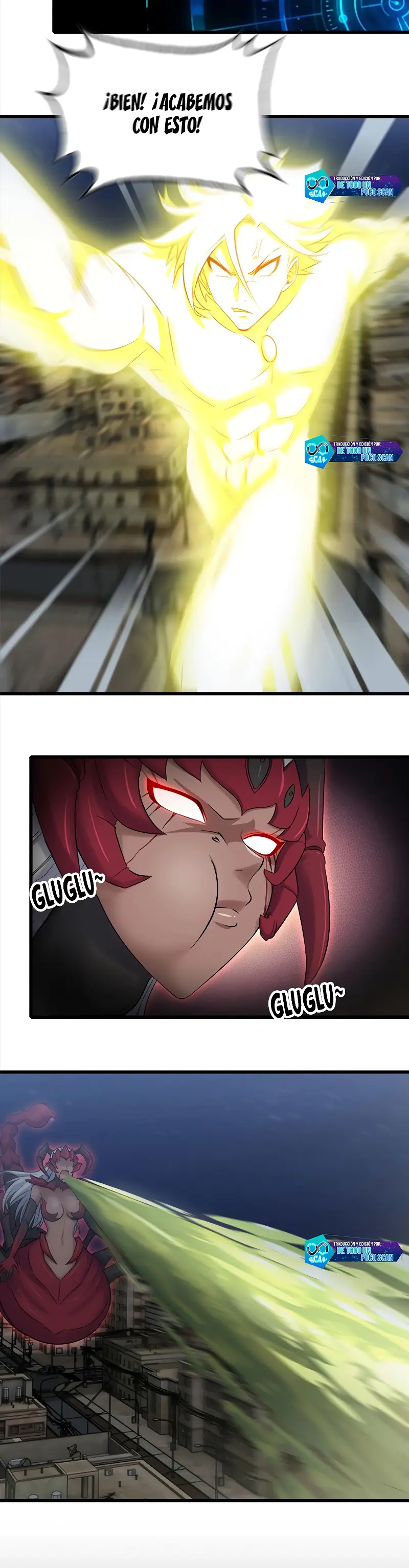 Página 15