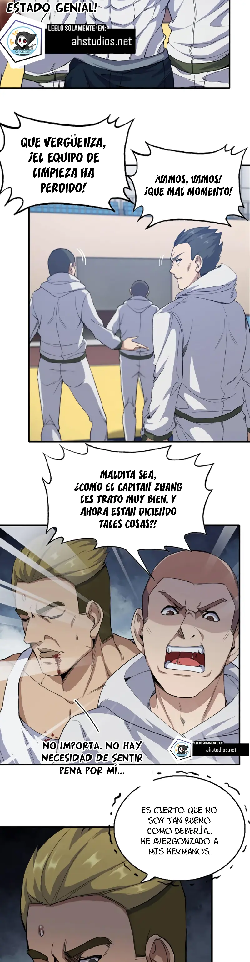 Página 4