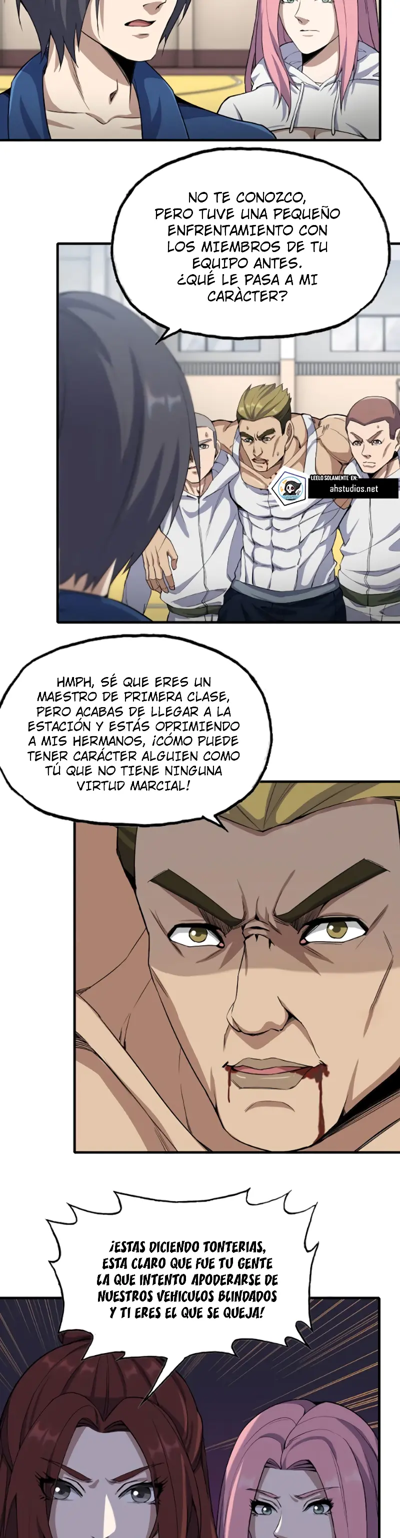 Página 6