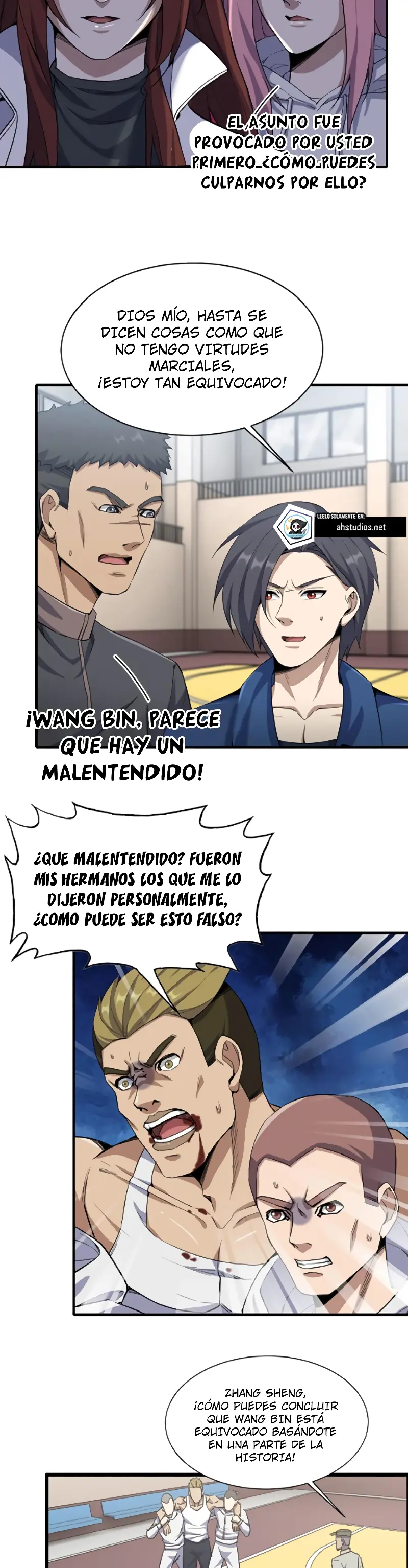 Página 7