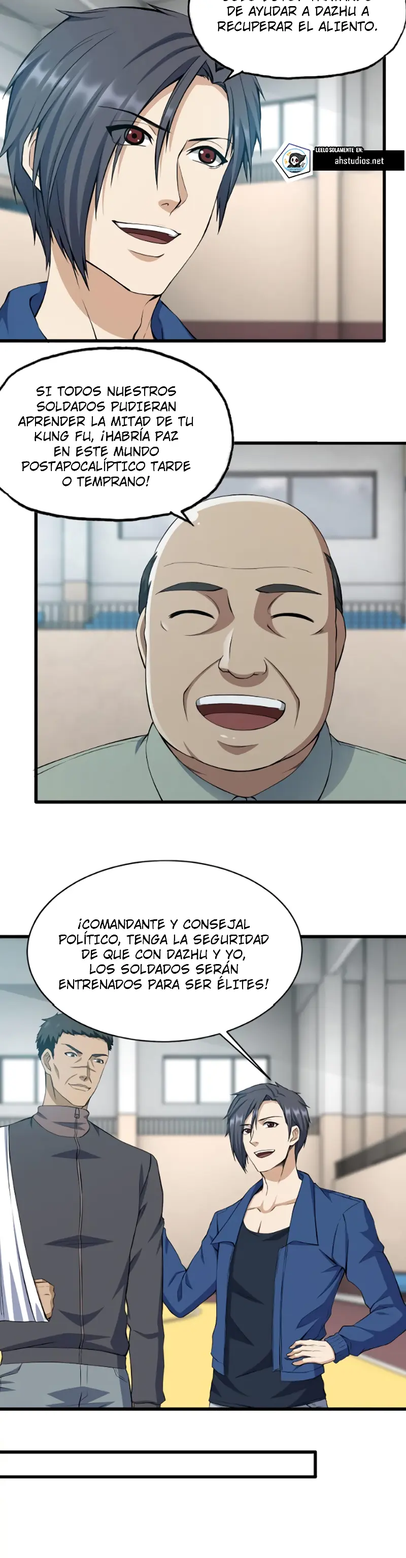 Página 12