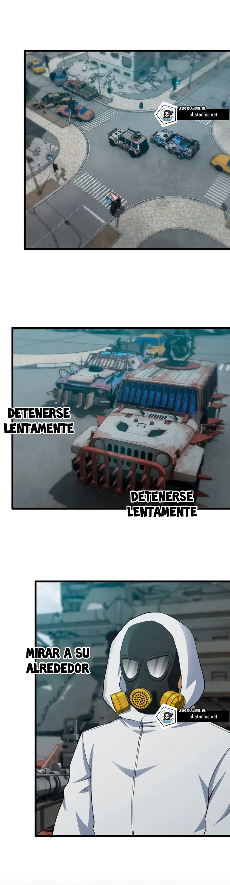 Página 13