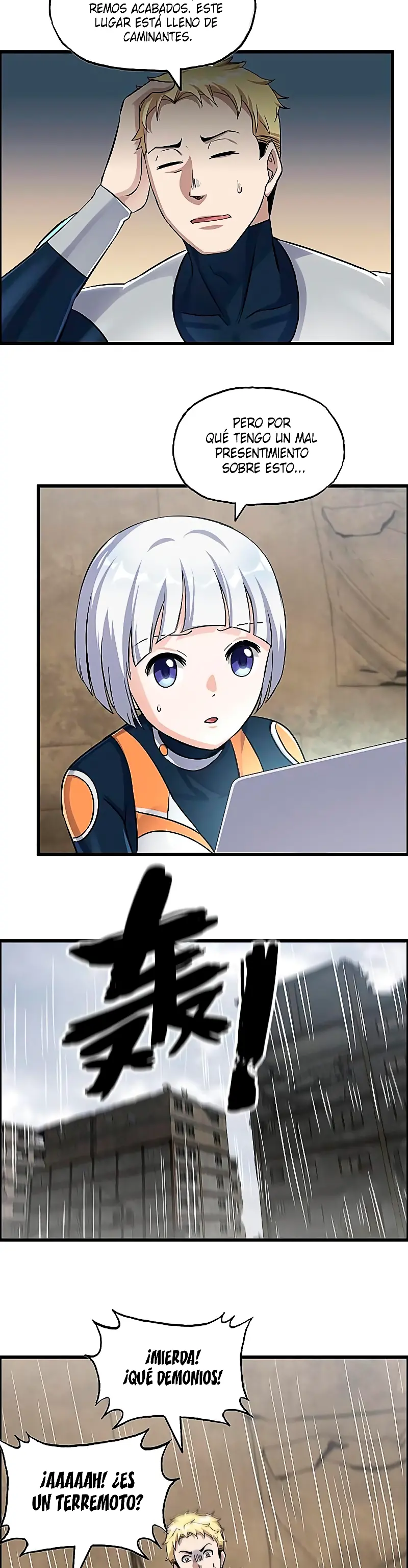 Página 6