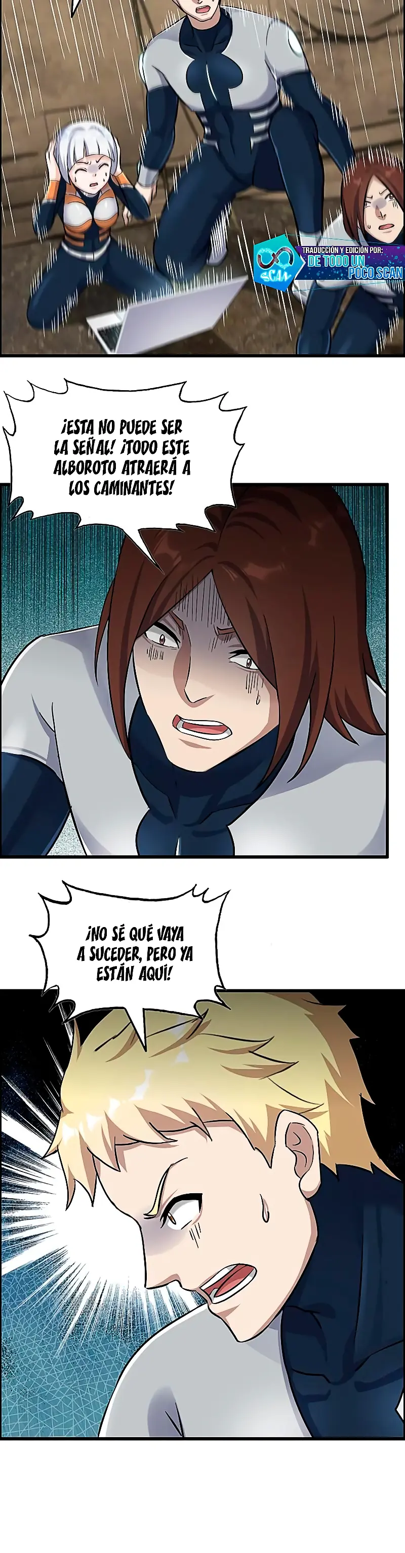 Página 7