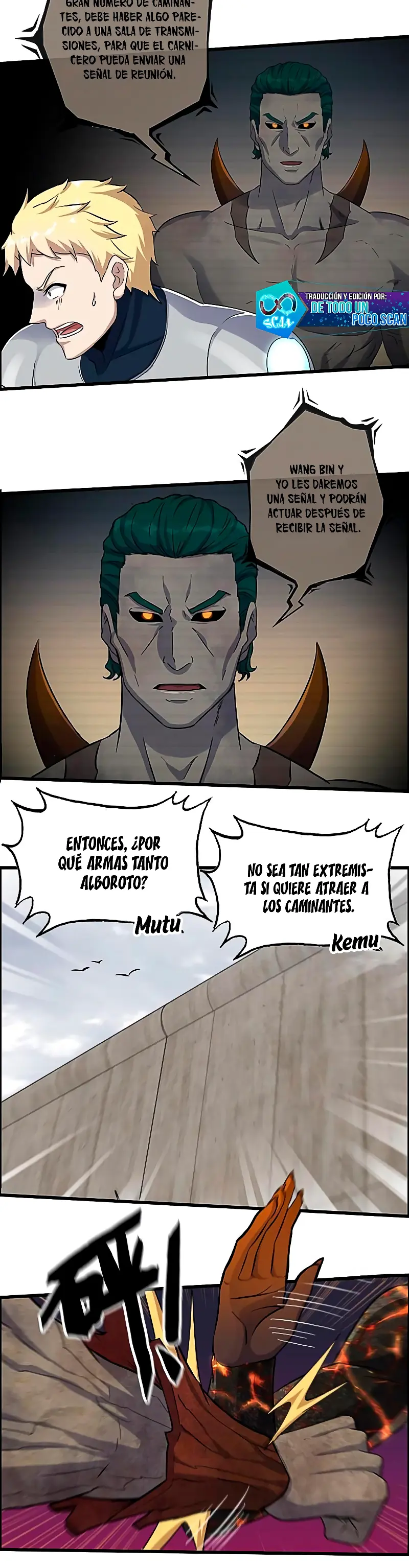 Página 9