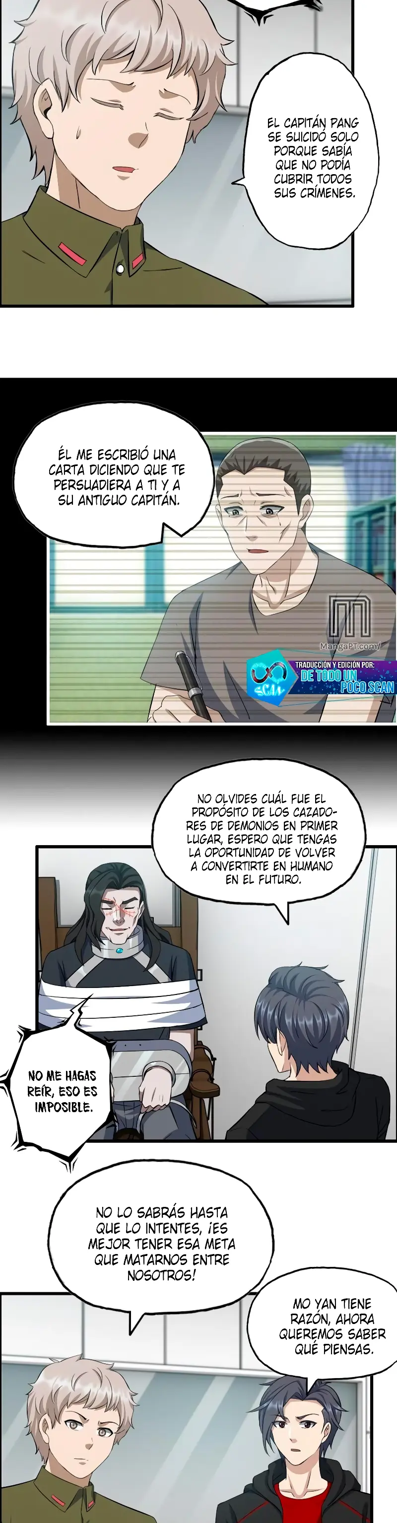Página 4
