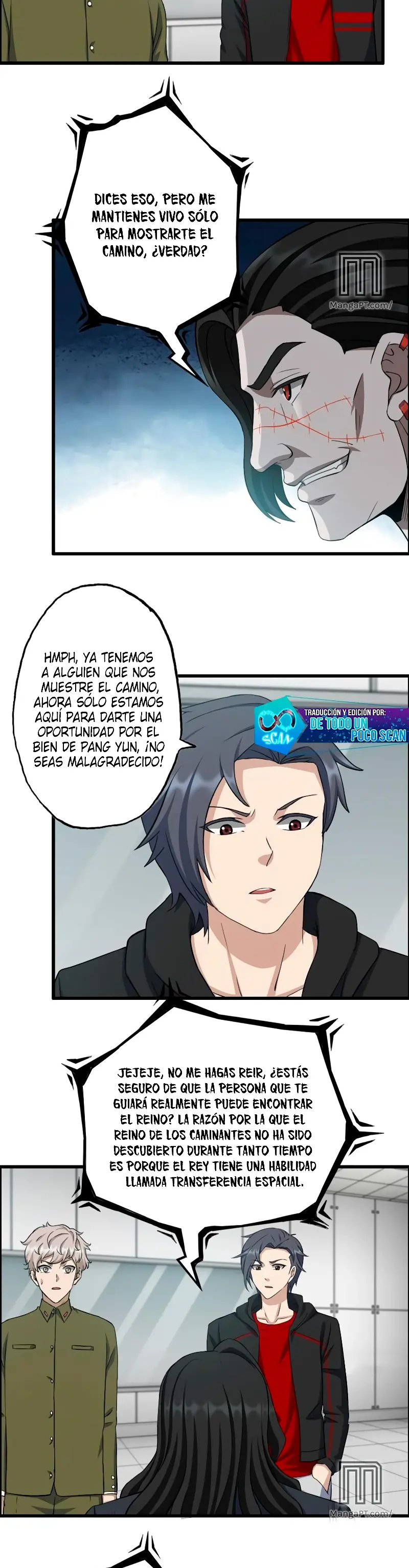 Página 5