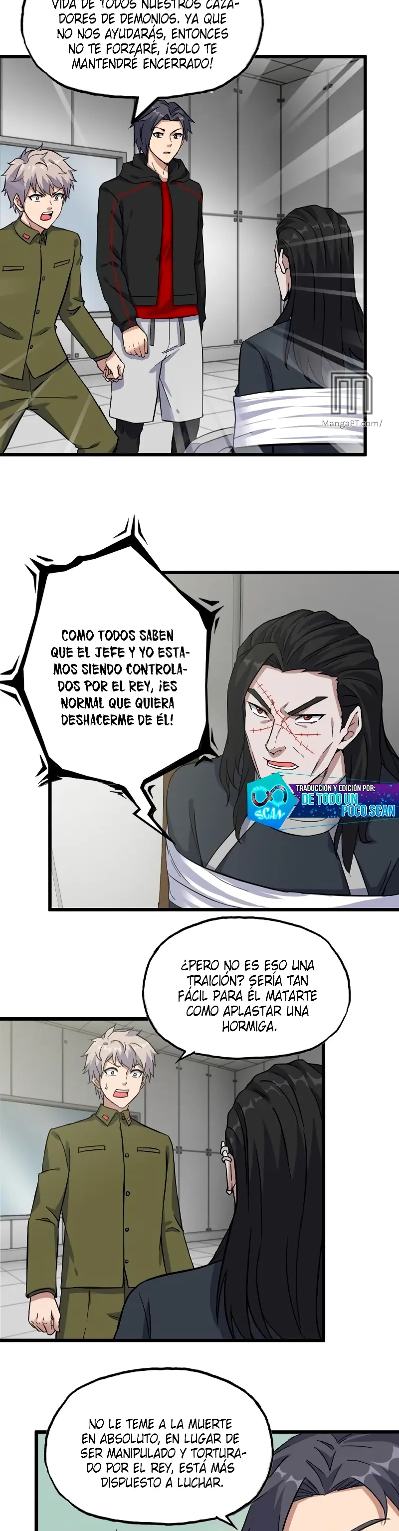 Página 8