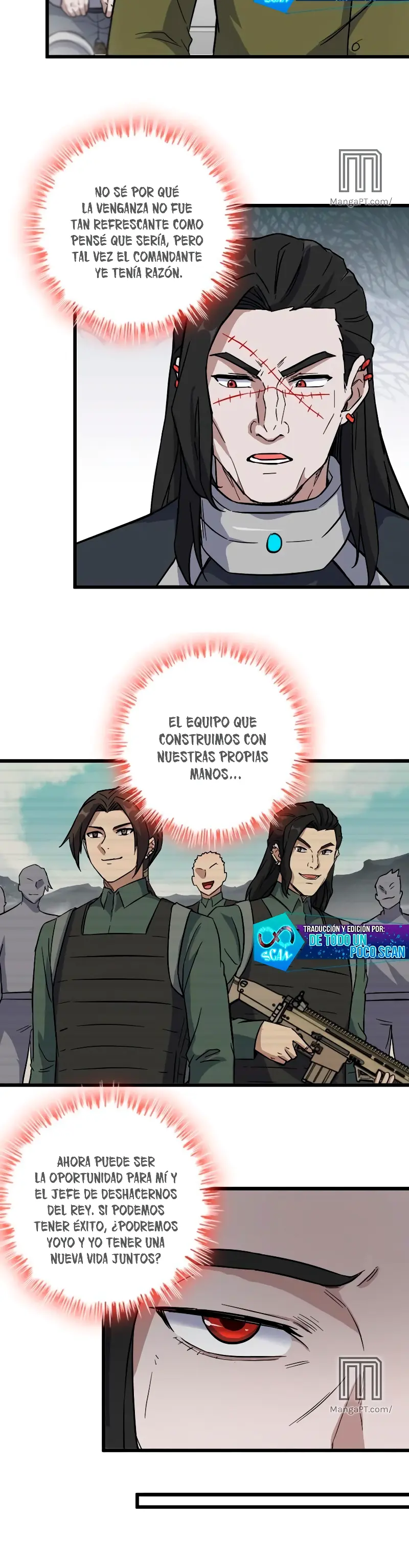 Página 12