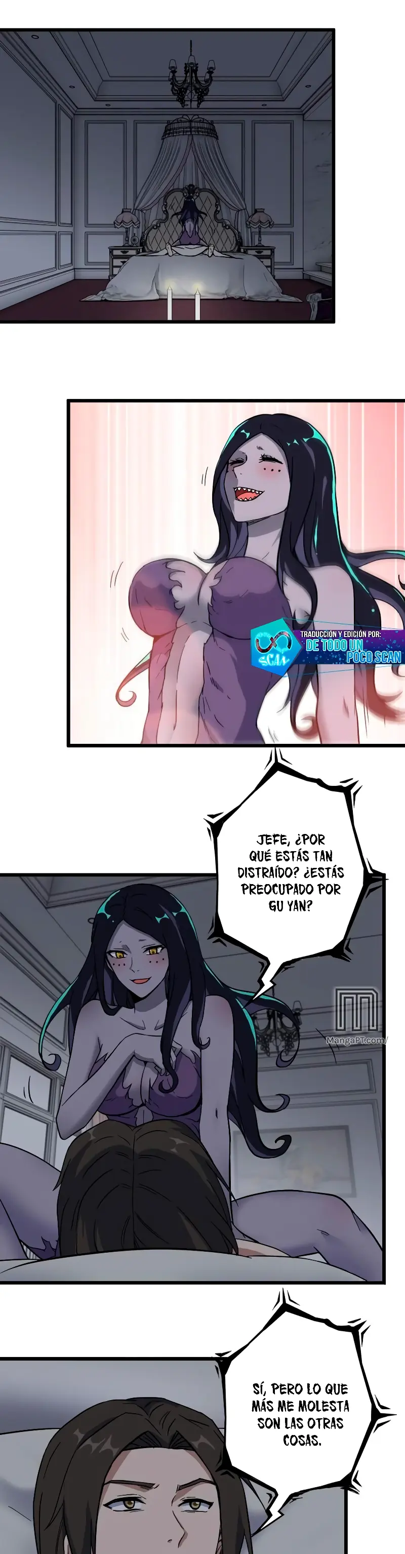 Página 13