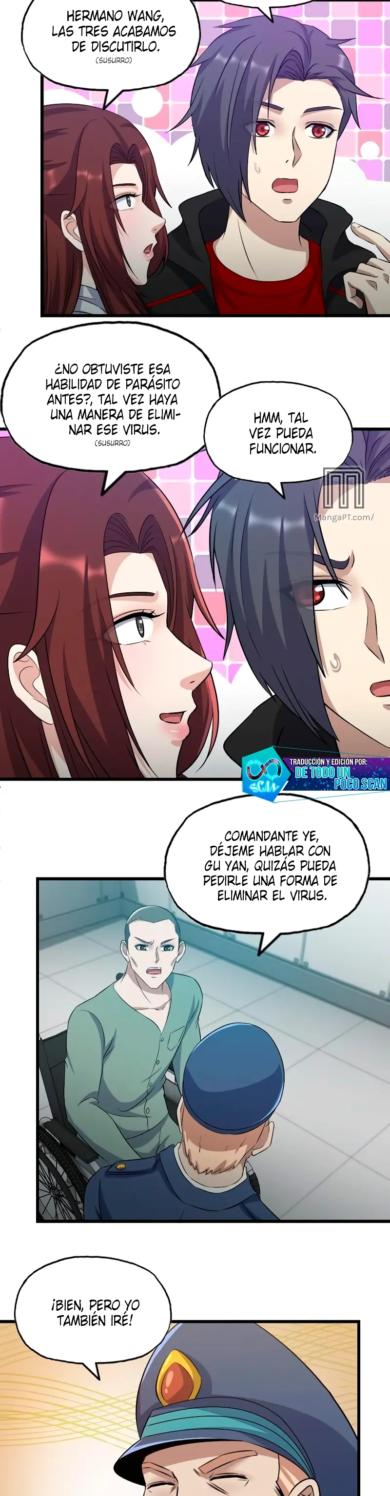 Página 4