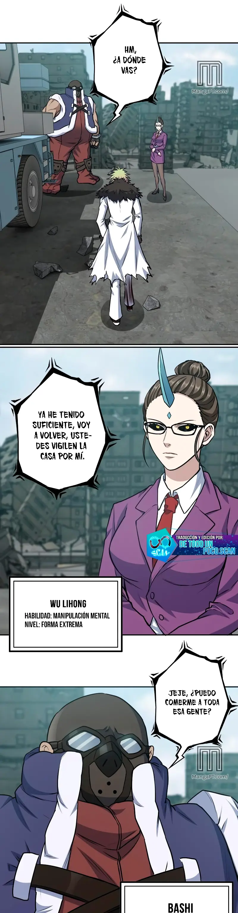 Página 8