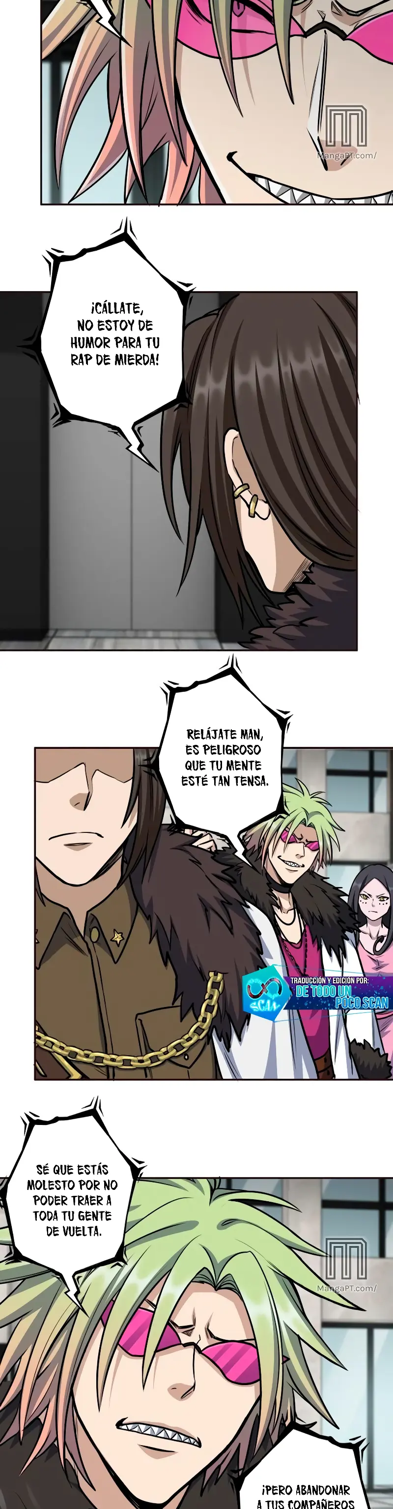 Página 11