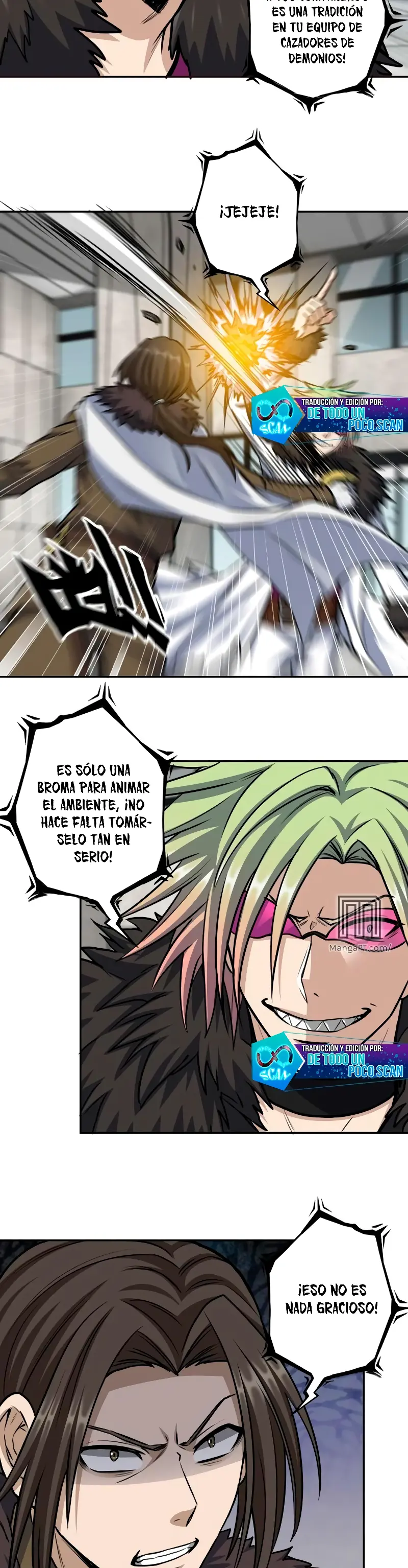 Página 12