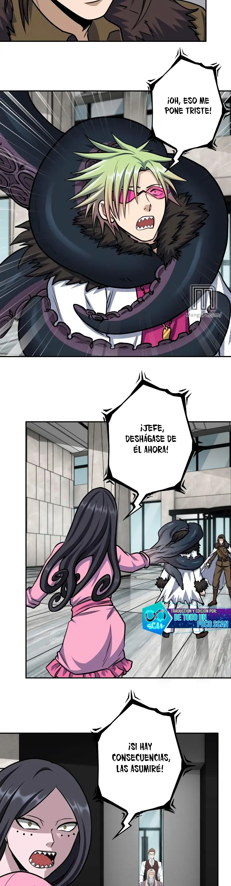 Página 13