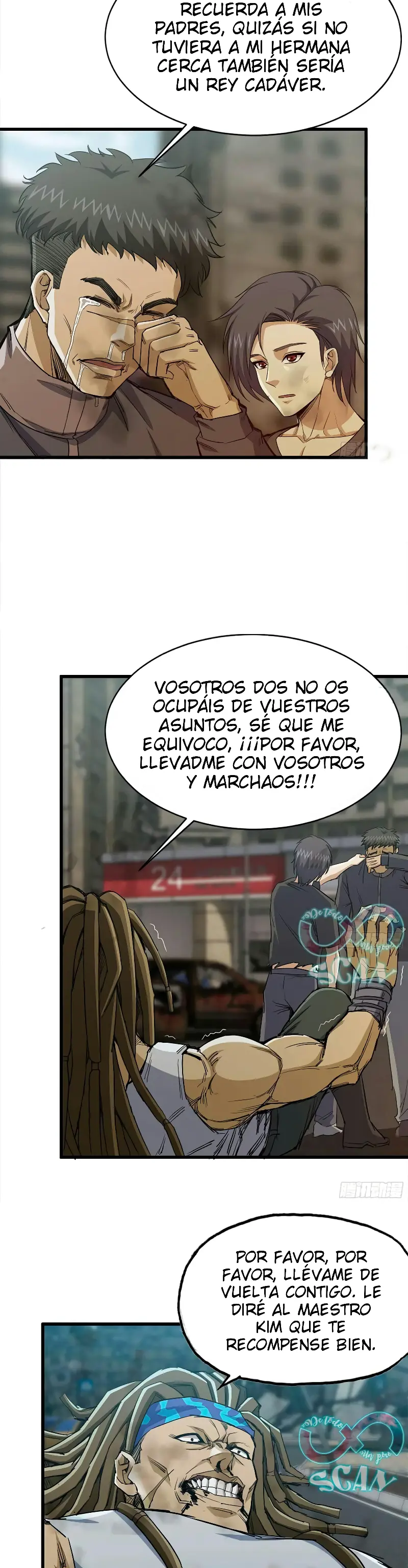 Página 7