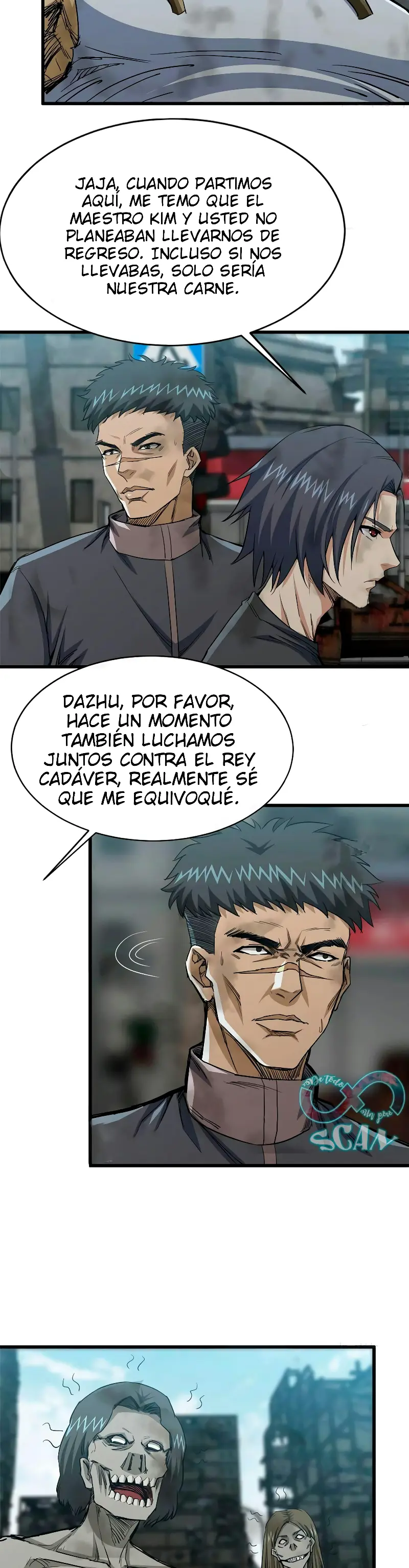 Página 8