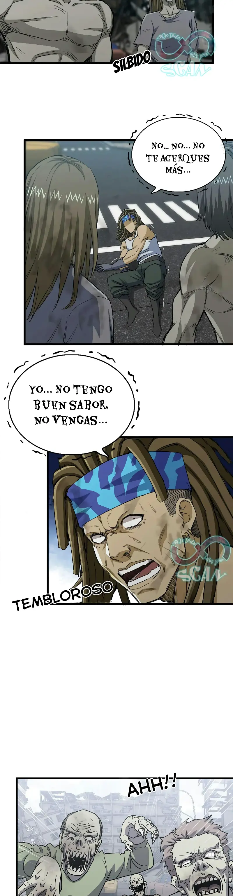 Página 9
