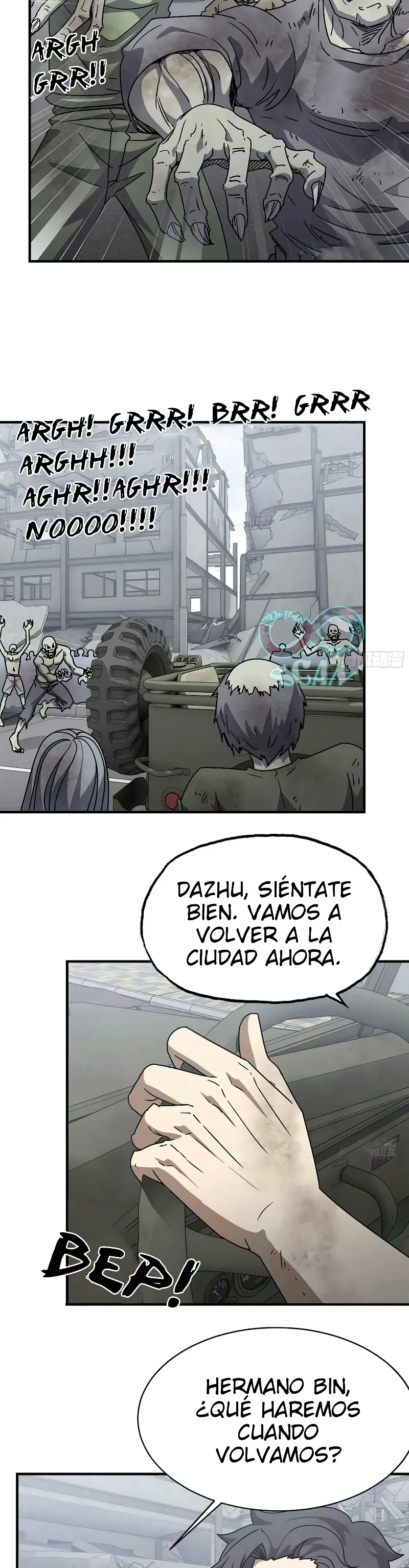 Página 10