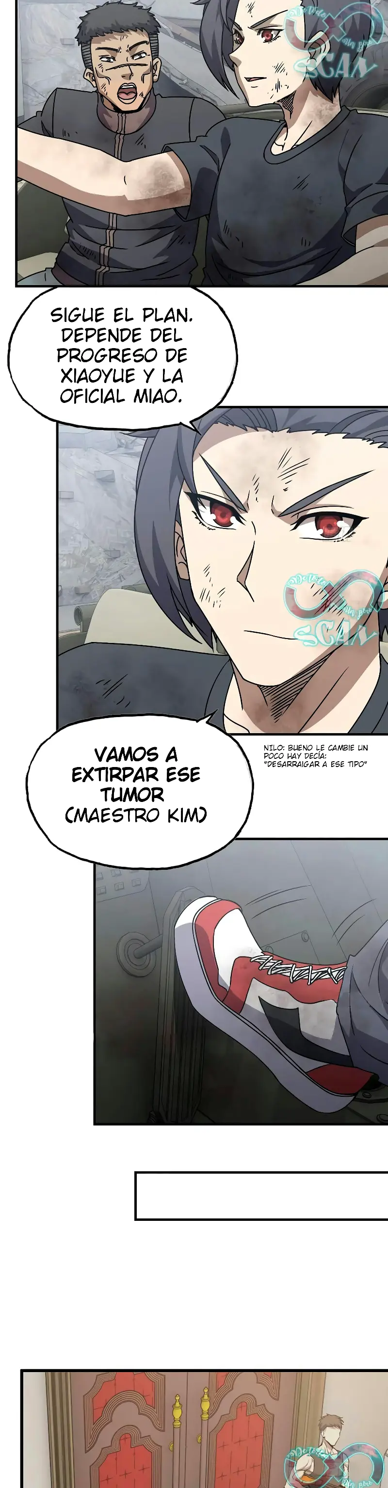 Página 11