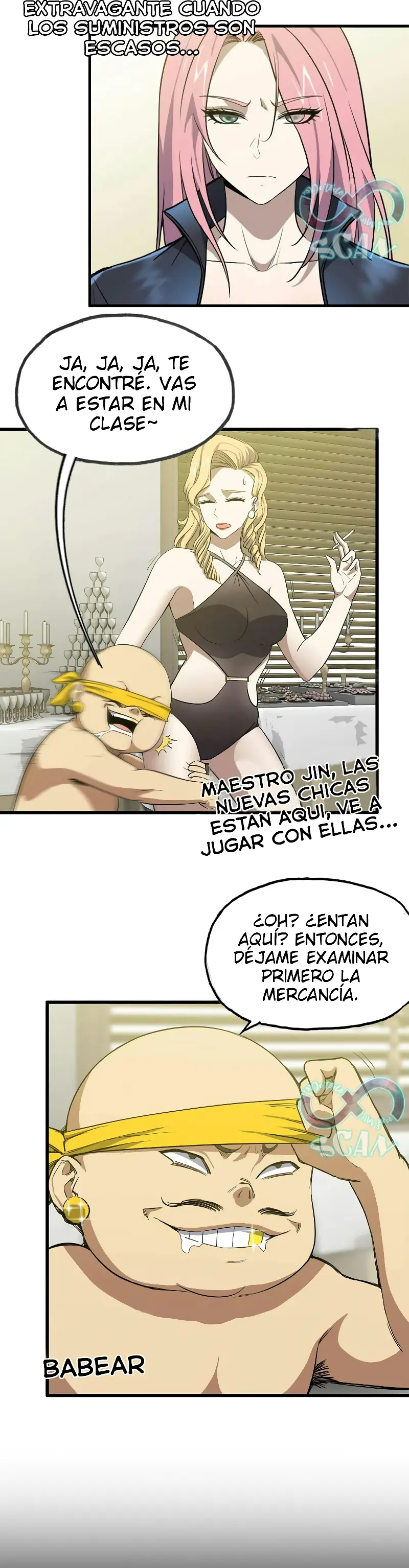 Página 15