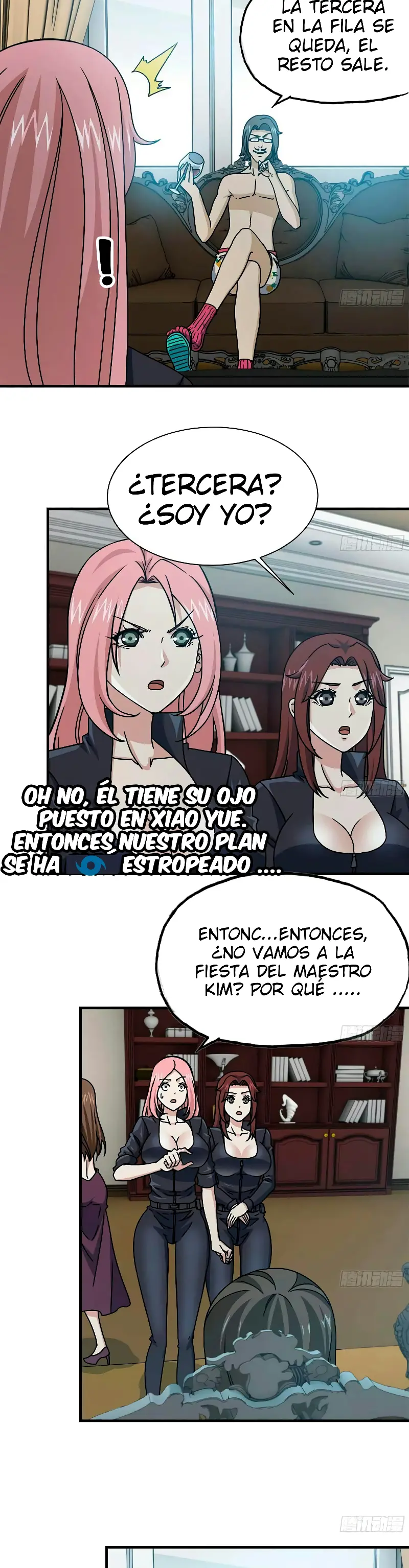Página 4