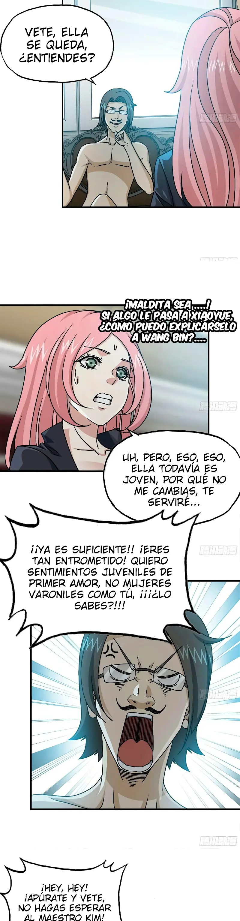 Página 5
