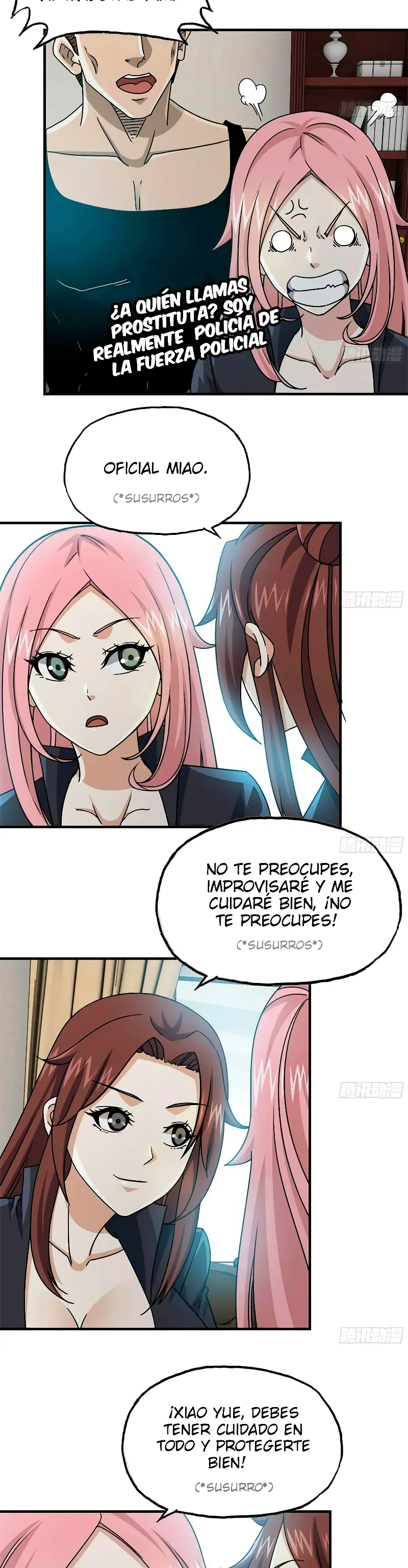Página 6
