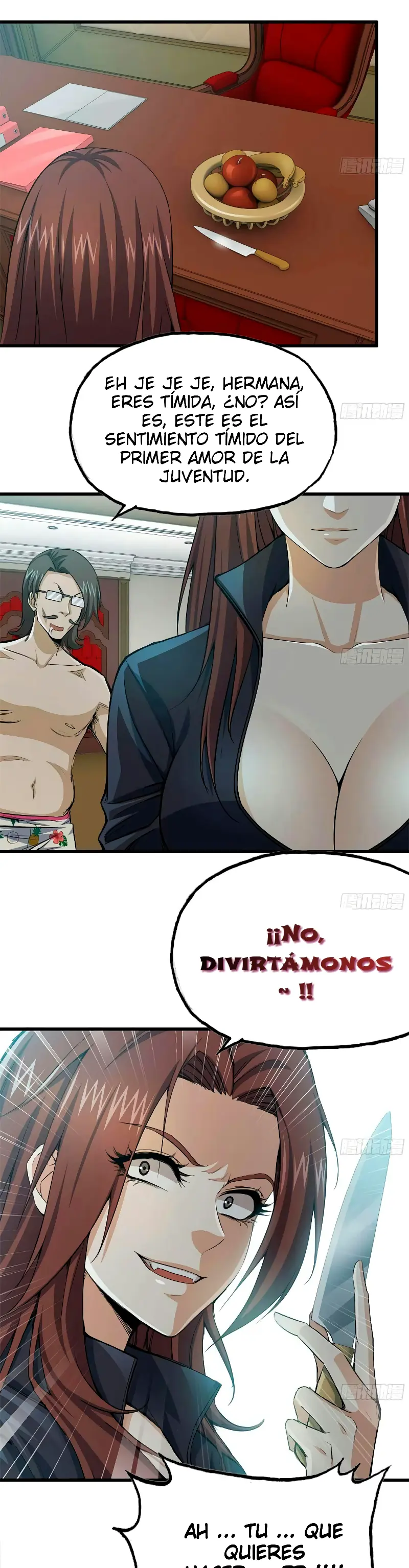 Página 8