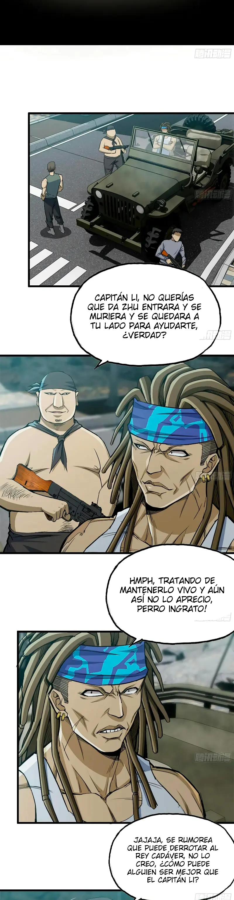 Página 14
