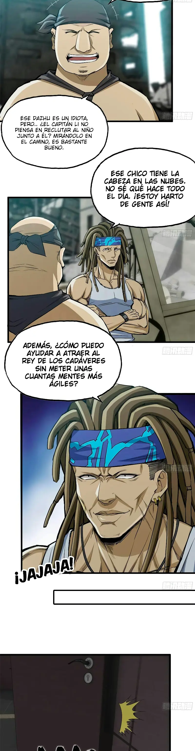 Página 15