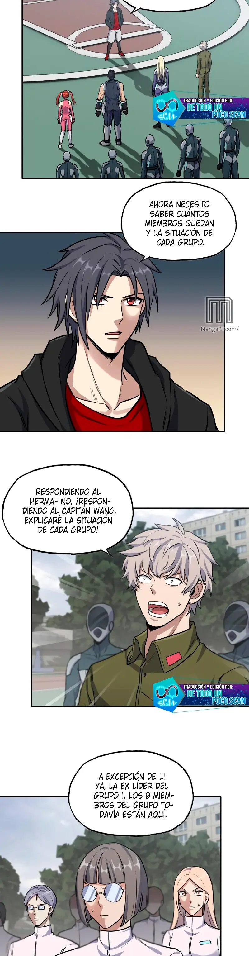 Página 4