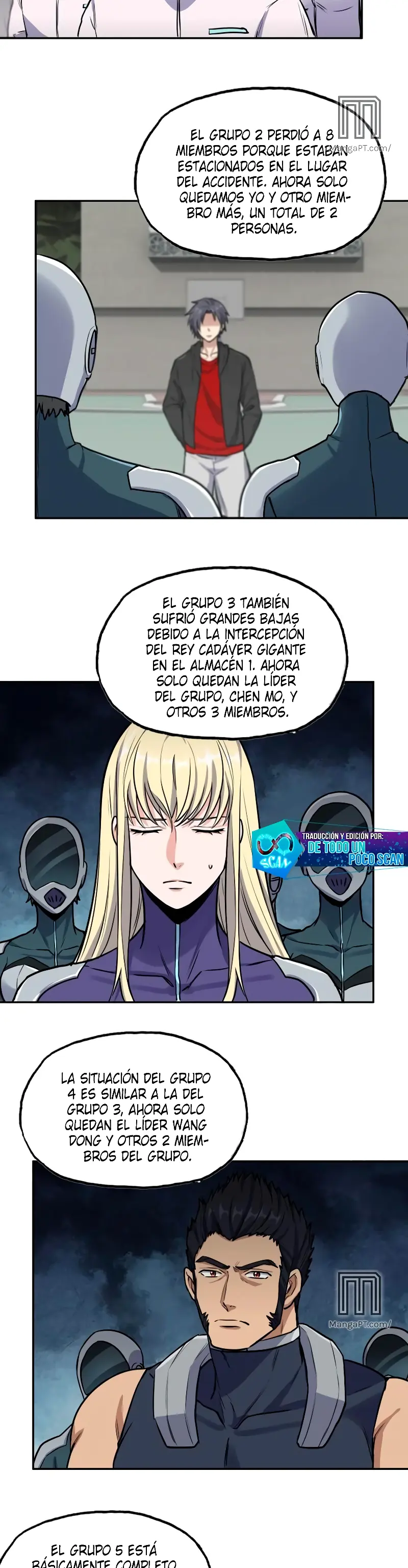 Página 5
