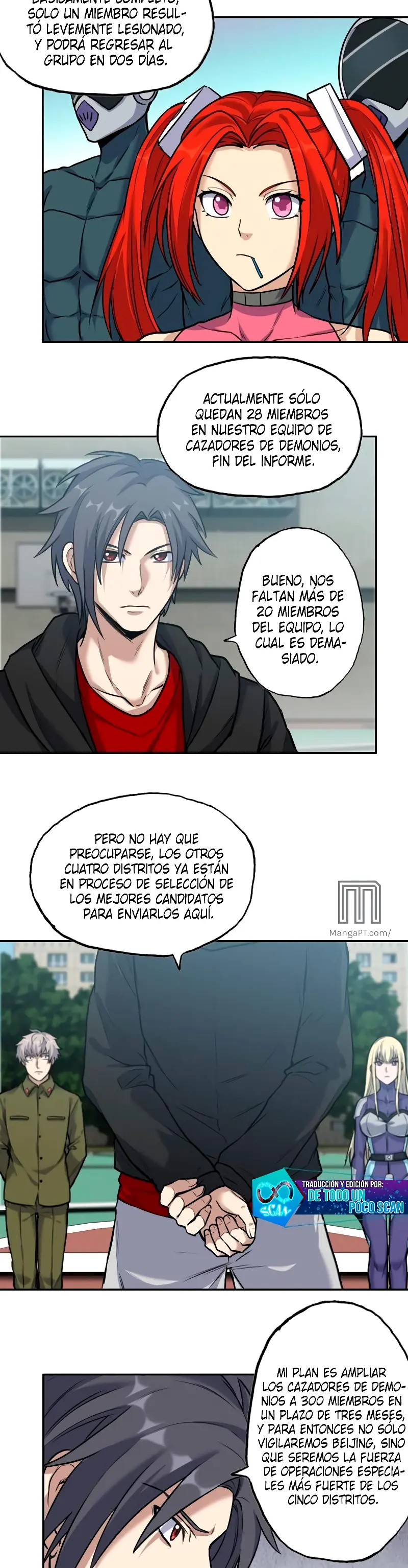 Página 6