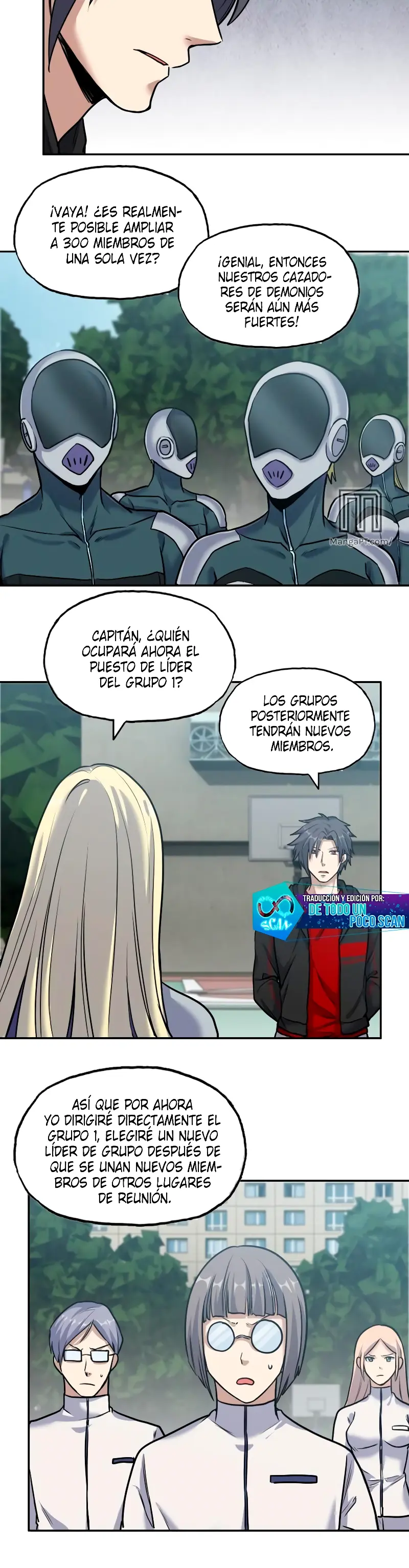 Página 7