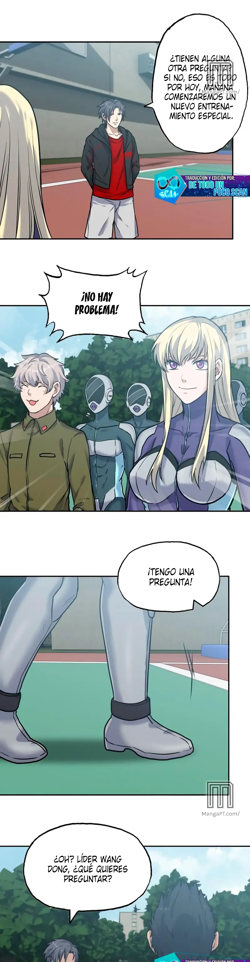 Página 8