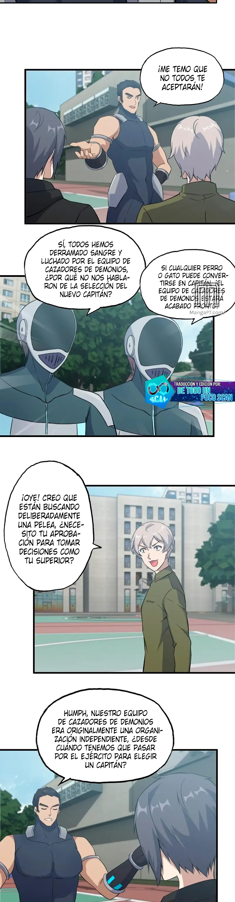 Página 10