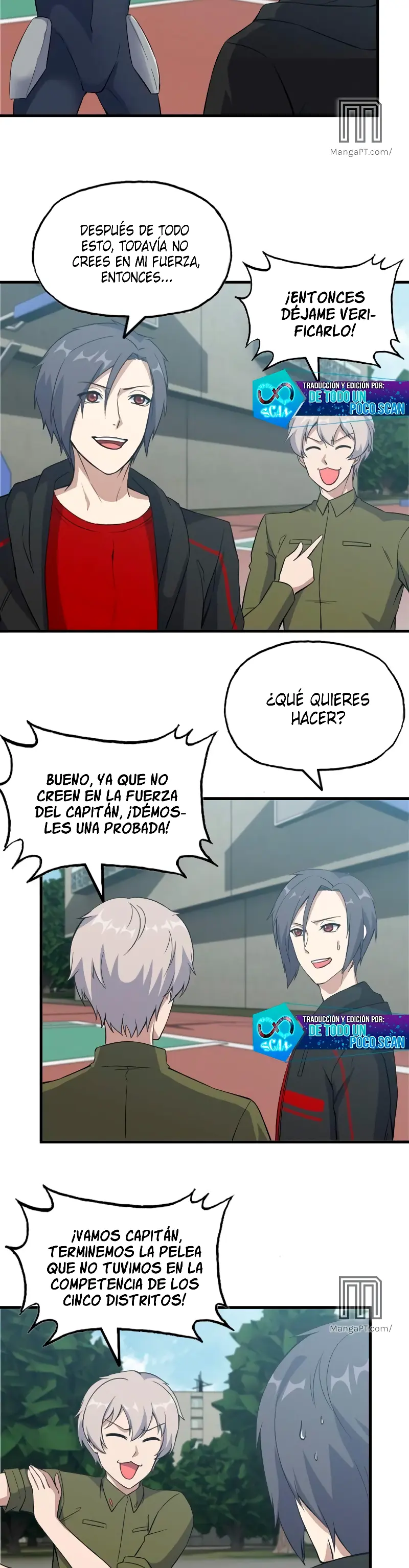 Página 11