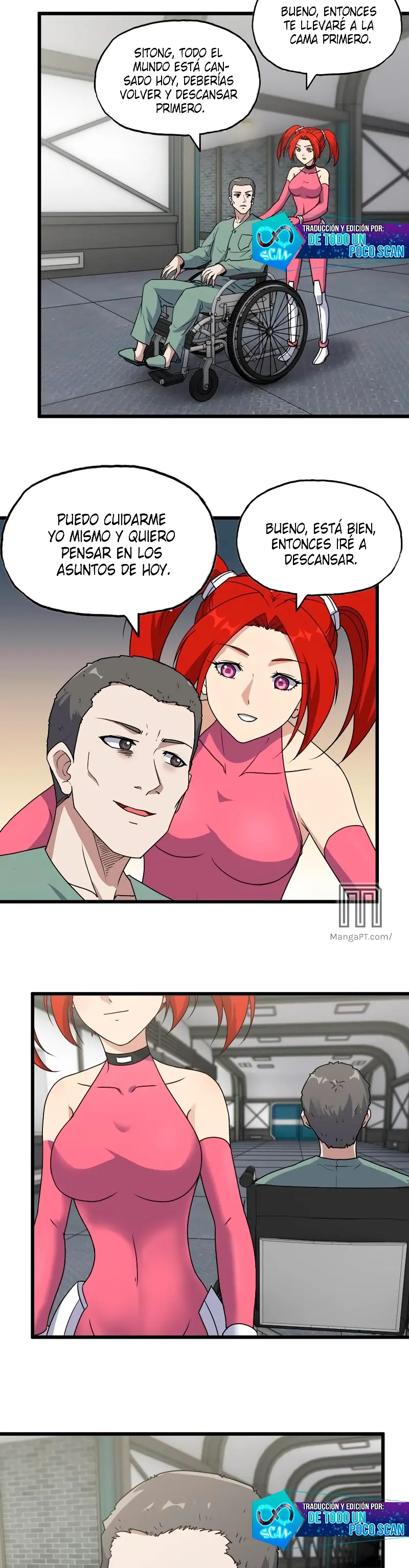 Página 6