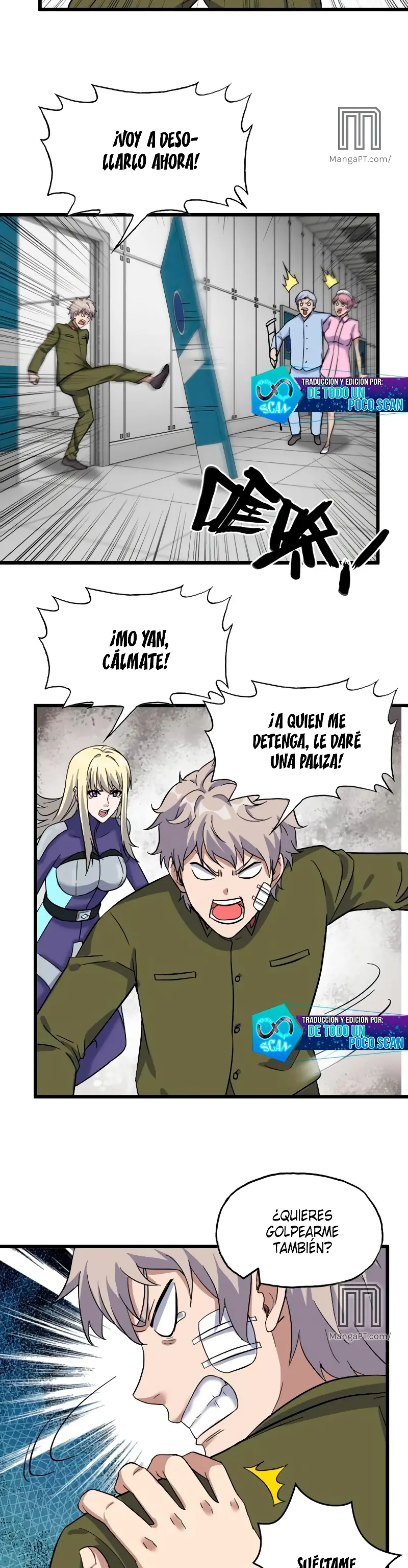 Página 11