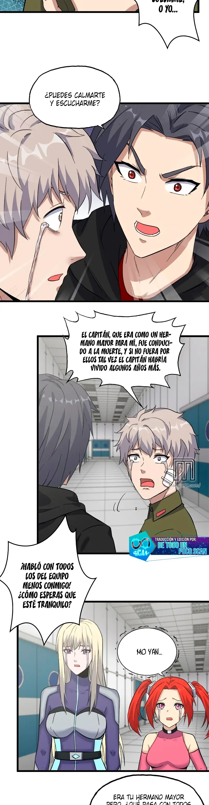 Página 12