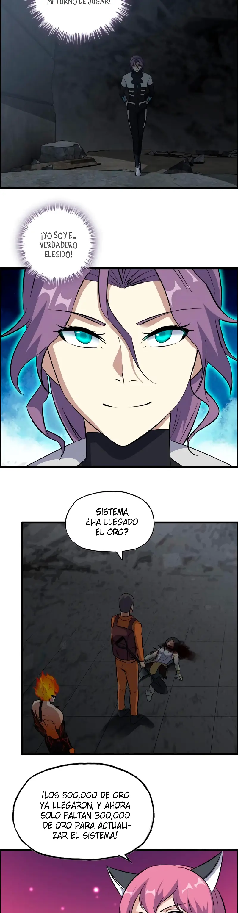 Página 4