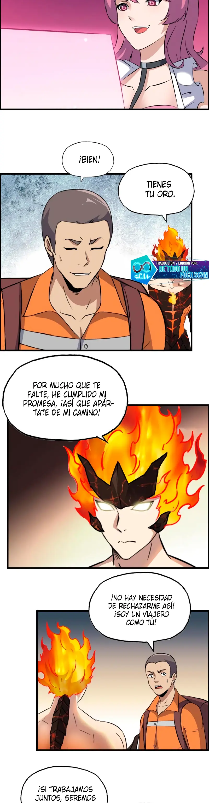 Página 5