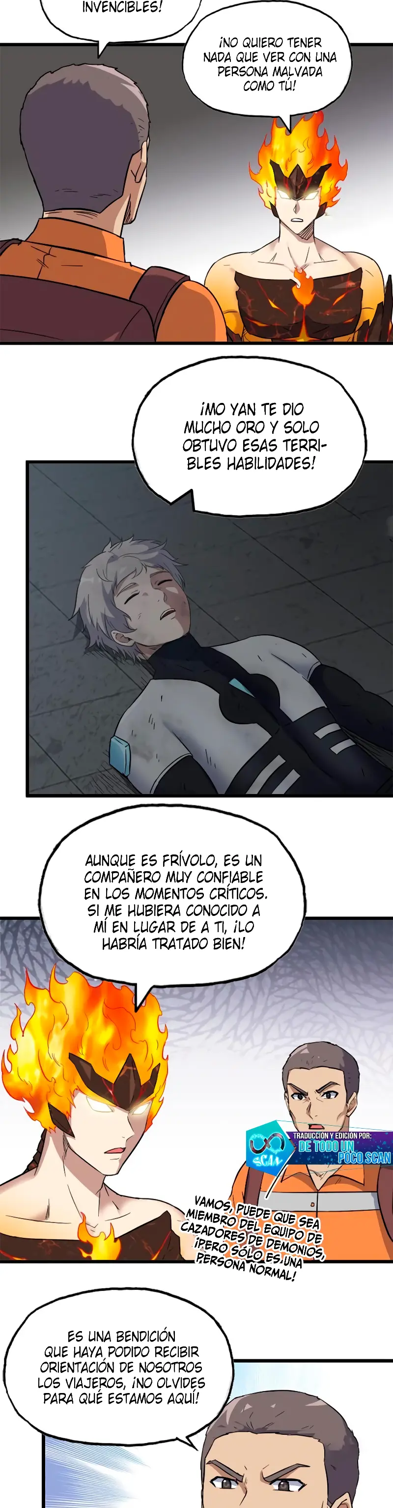 Página 6