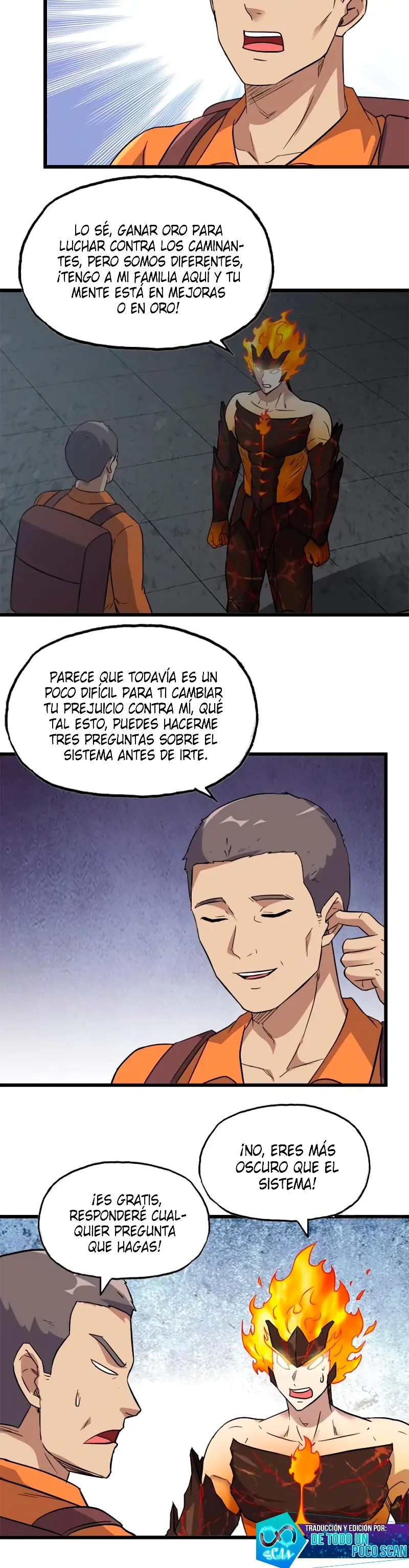 Página 7