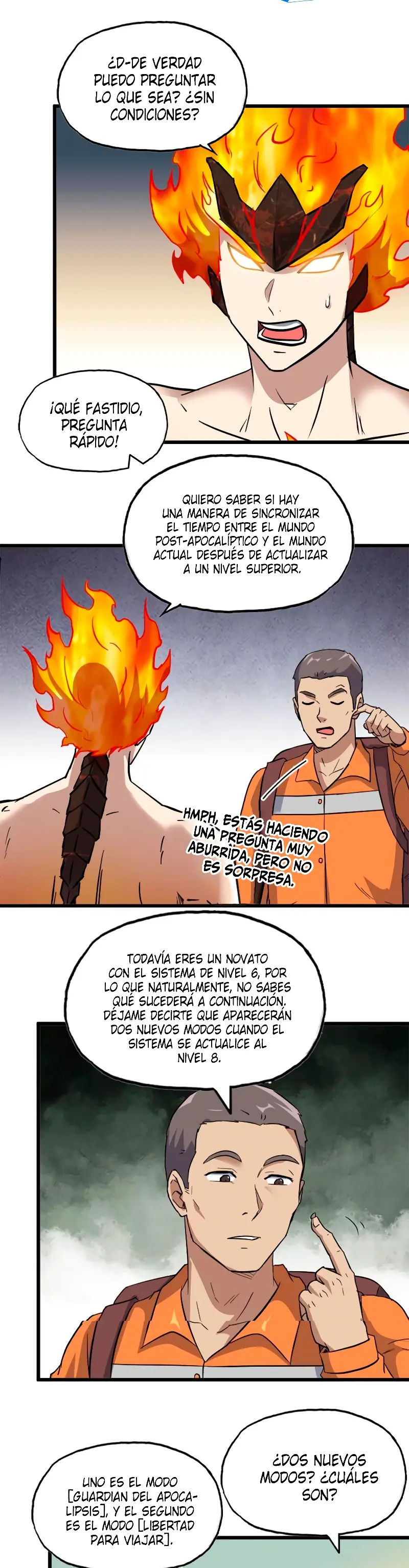 Página 8
