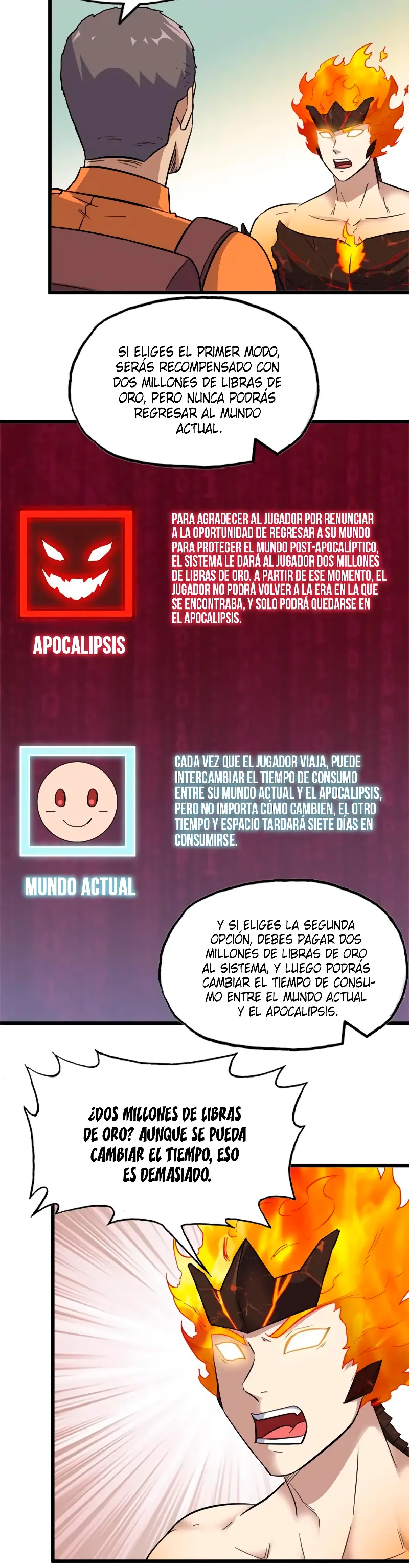 Página 9
